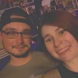 Meet your Posher, Mariah